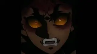 #kimetsunoyaiba #demonslayer #yoriichiedit #yoriichi #tandziro #tandzirokamado