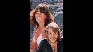 ABBA-“Our last summer“