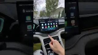 A feature that only BYD SONG has 