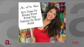 Avoiding Food Myths and Bad Science