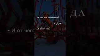 #арлифт