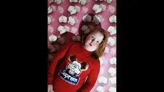 ТАНЕЦ. Топ песни 2018😍😘