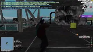 для любимой