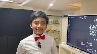 Math Olympiad | AMC 2014 10A (14 25)