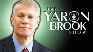 YBS: Stock Market, Inflation & Economy; Food Catastrophe?