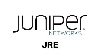 Juniper Firewall Filters Explained | JNCIA Security