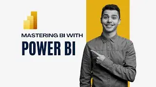 Date and Time Functions in Power BI (DAX)