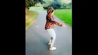NIIKO KACSAN QUEEN TASHA ABOW ABOW WAXAAN CAADI MAHAN
