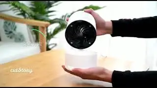 LÁMPARA MATA MOSQUITOS