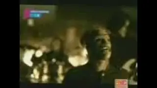 slipknot   psychosocial   www mobile video ru