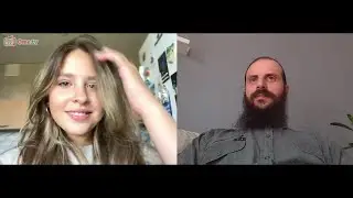 Но знаю вас: вы не имеете в себе любви к Богу. Евангелие от Иоанна 5:42