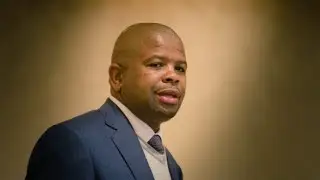 MKLucky Montana vows to stand with Mthimkhulu who was jailed for misrepresenting his qualifications