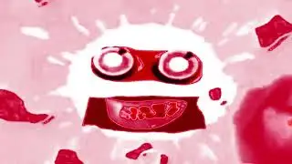 (Probably my last video on this laptop) 3 effects I made.