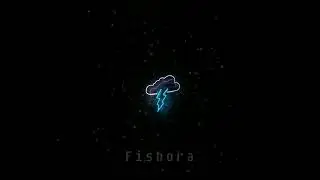 *FREE BEAT* Биты для рэпа без ап | Бит без авторских прав | Бесплатный бит |Биты без ап