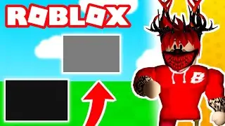 Roblox Studio - HOW TO MAKE FADING WHEN YOU TELEPORTING