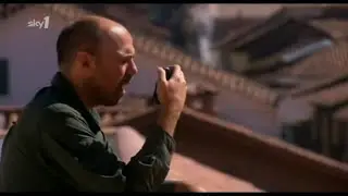 An Idiot Abroad - 