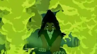 Disney Songs 22