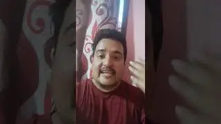 backlinks kaise banaye #short