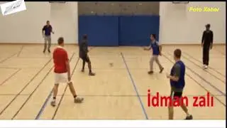 Dünyanın ən lüks həbsxanası