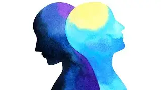 How to support someone with depression | Patient