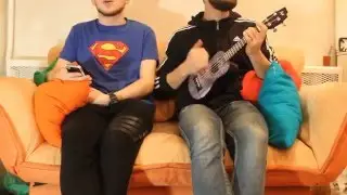Лучший подарок на 23 февраля