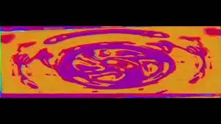 [SEIZURE WARNING] SWITP2TMILV Has Gone CRAZY!!