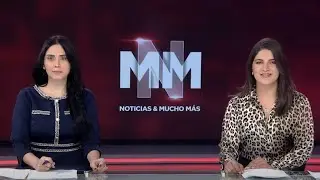 EN VIVO 7/10/2024 