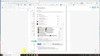 Copy Message to Yourself on Shared Items