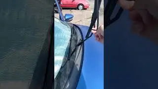 Дворников хватило на 1,5 года