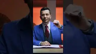 ангедония - отсутствие удовольствия от жизни #совет#правдажизни#тренинг#лайвхак#livehacks#lifehack