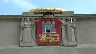 WW1 Memorials   Part 2