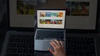 Преступление- не пользоваться этим 🤓 #английский