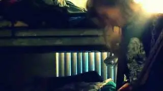 dead infection- rich zombie bass cover jacking off antichrist massacre fun grinding.