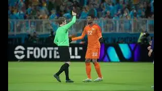 efootball 2024 #india vs #japan #gameplay #gaming #efootball2024gameplay