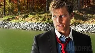 Back to the Lake House | DRAMA, ROMANCE | Full Movie in English💎