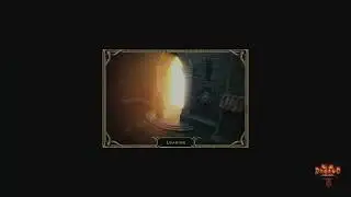 Diablo II: Resurrected Hardcore NM Farming Spots