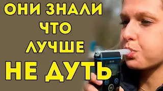 Вот чем это закончилось...| Я РЖАЛ ДО СЛЕЗ |