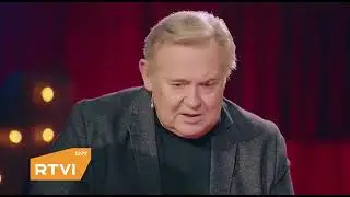 Стоянов Юрий. Имате ли вину,болгарская песня, и Nie spoczniemy,польская песня.