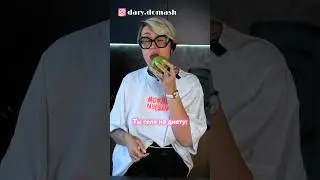 Устали от диет? записывайтесь на онлайн консультацию в моем Instagram 