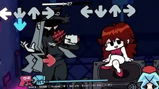 Cassette Goon edit because I was bored