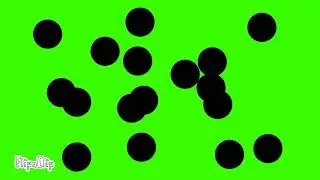 codetrix ep2