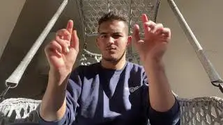 ?????? كورونا