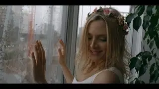 Nicole - Románticos (Video Oficial)