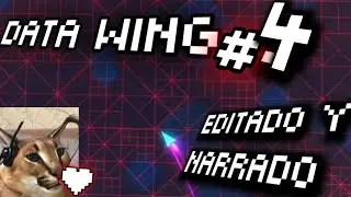 🟢El mejor juego musical según mi opinión 4#//🔰(editado y narrado)🔰[Data Wing]🟢