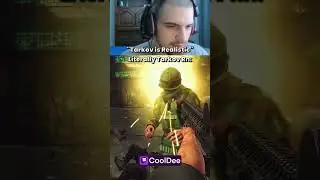 How are people still playing this game... 