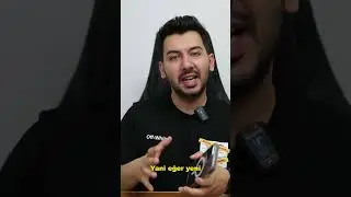 iPHONE ALMAYIN!? #iphone #iphone15 #iphone16