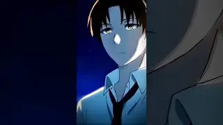 Aaina kogi  Attitude || New Trending Edit || by Haters FF Editor ⚡ || #anime #classroomoftheelite