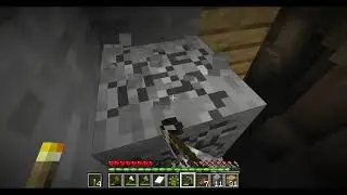 Minecraft survival | Let's play! part 1