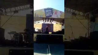 VID 20170528 154013