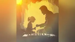 Аудиокнига «Солис». Глава 26